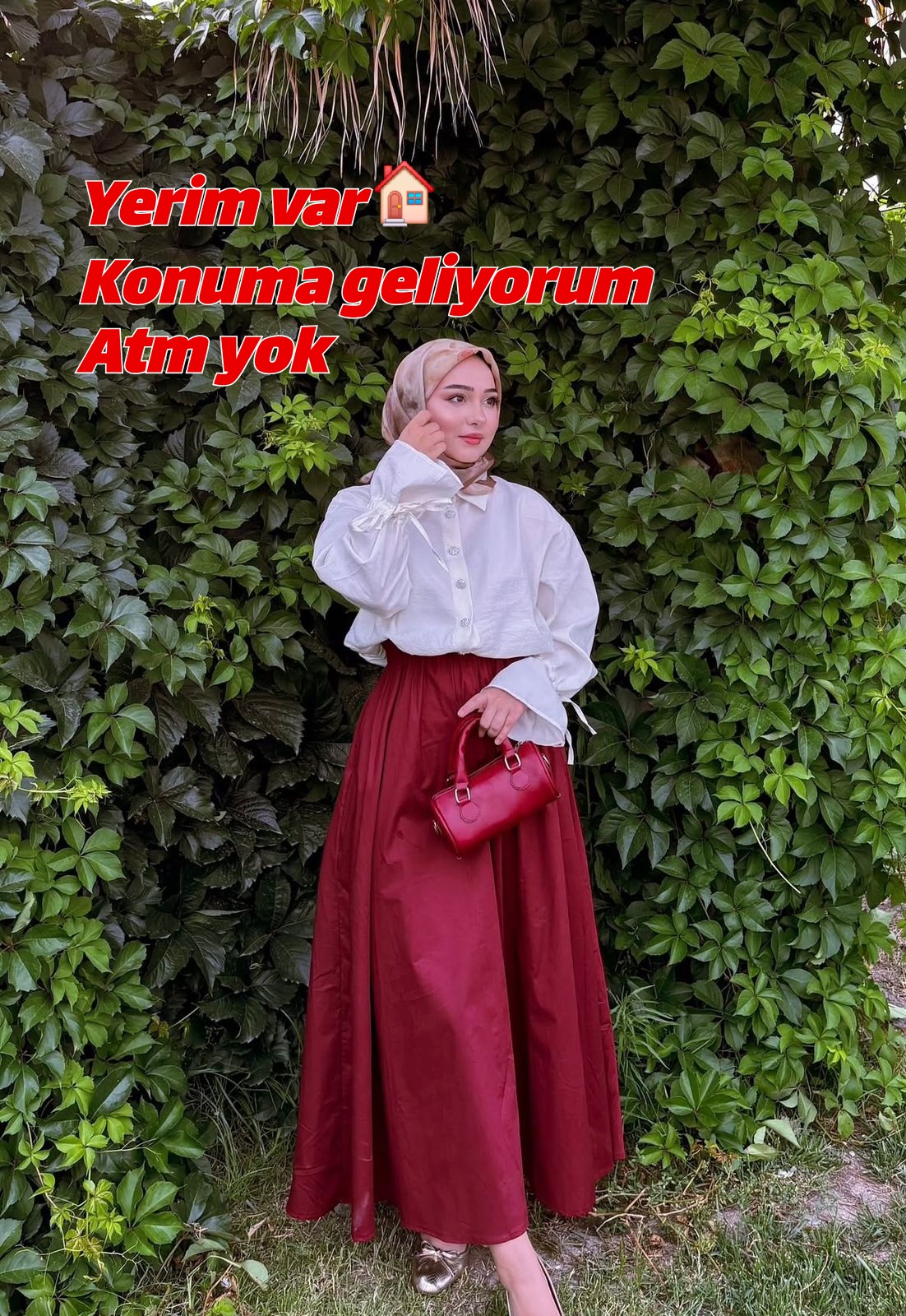 Çiriş İleri Görüşlü Kadın Escort Bayan Günay