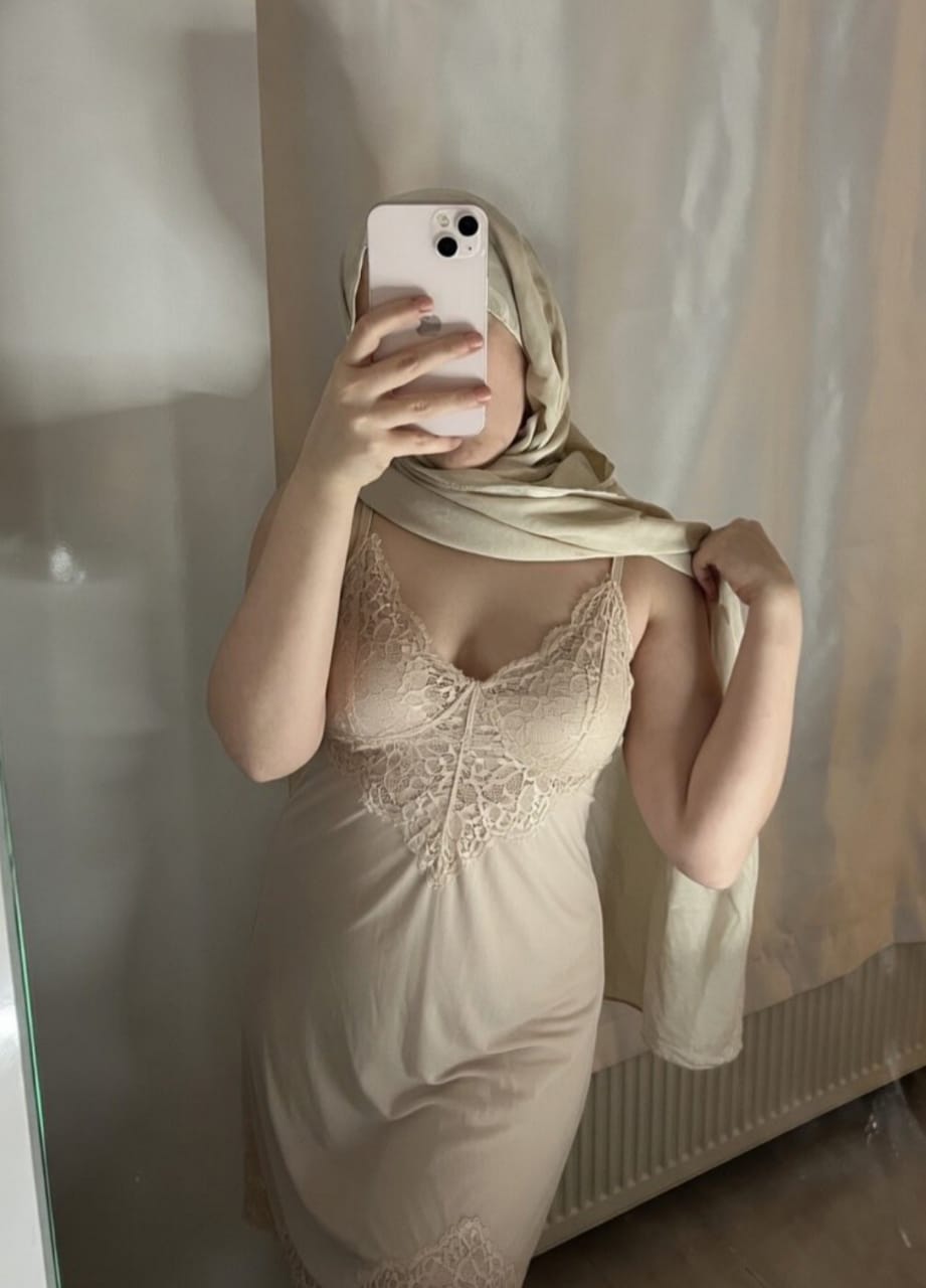Karayakup Seçici Bayan Escort Duygu