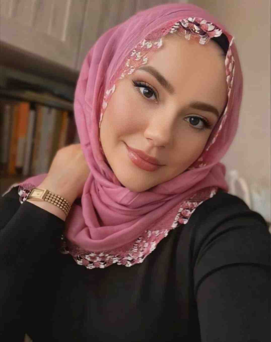 Esenpınar Vip Bayan Escort Bayan Rüya