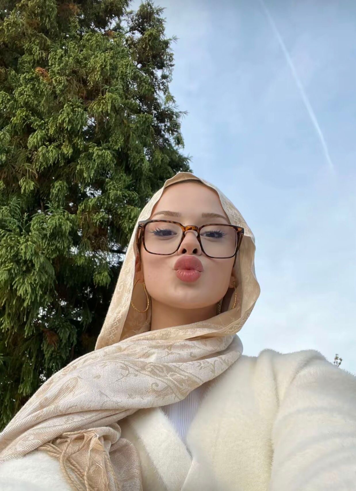 Çerçili Sadık Bayan Escort Ceylan