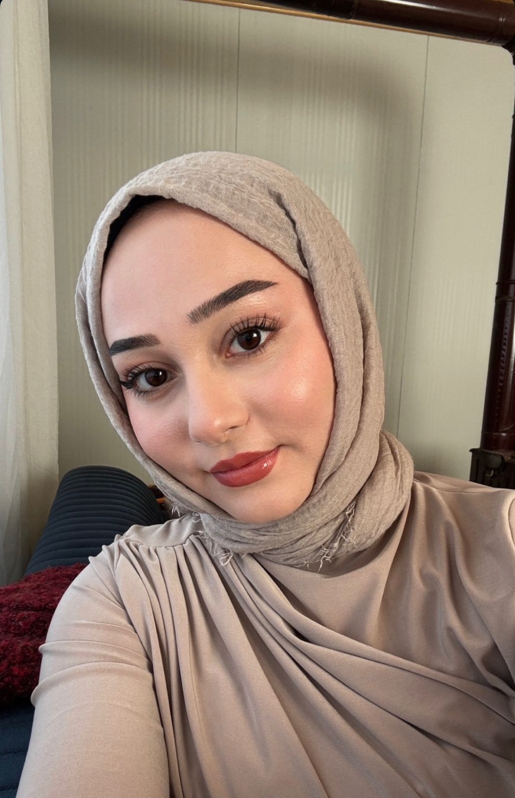 Kayacı Tombul Bayan Escort Okyanus