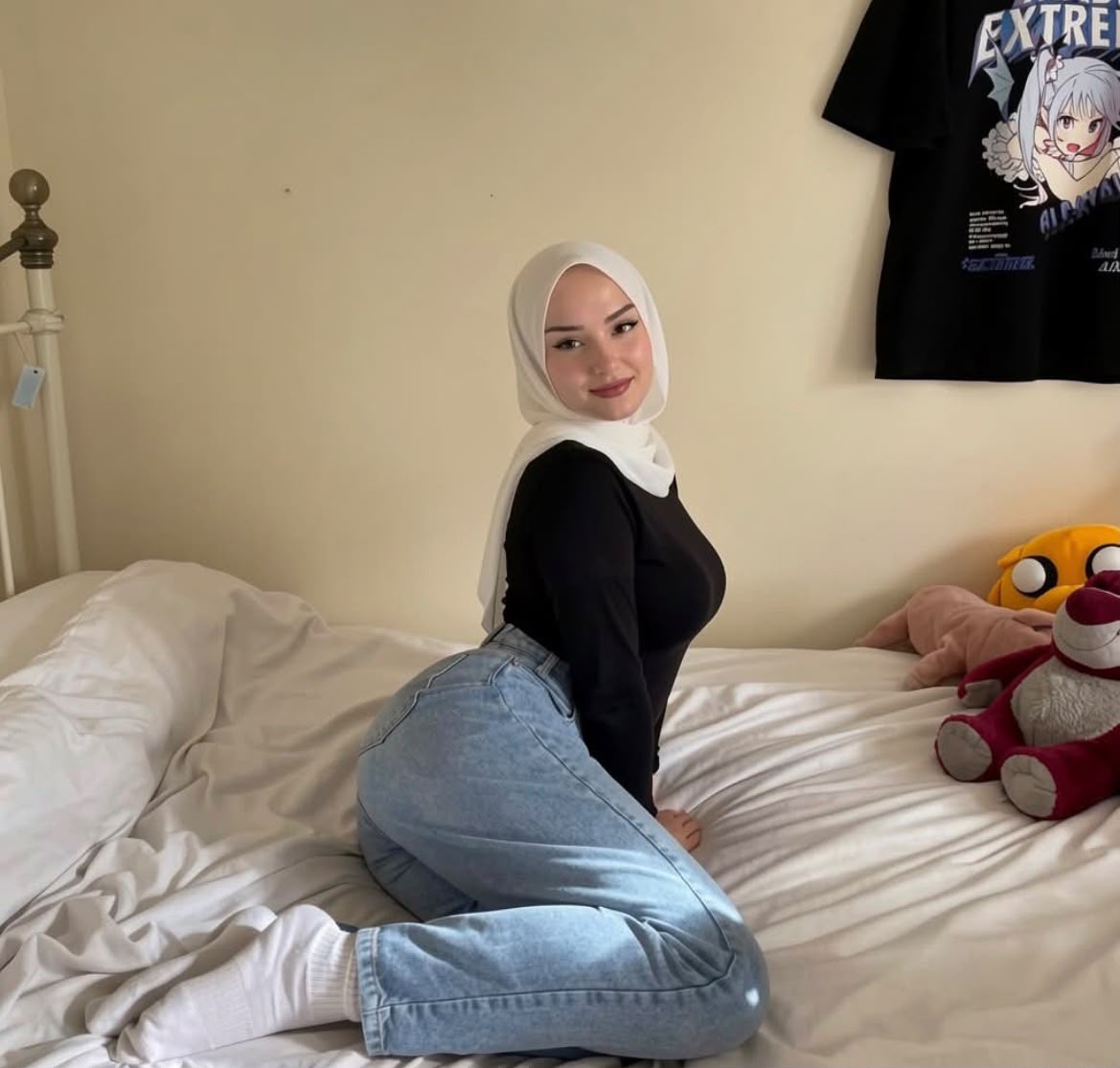 Akpınar Uysal Partner Bayan Escort Maya