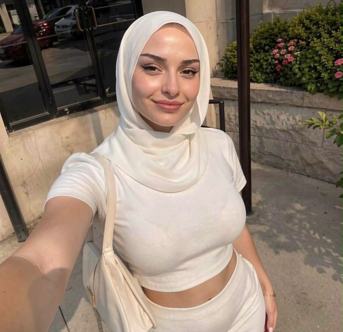 Çeşmeli Yeni Bayan Escort Aleyna