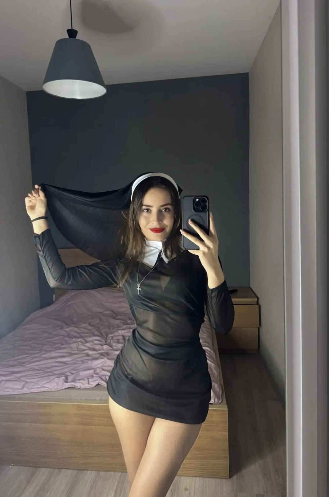 Kayacı Yeni Bayan Escort Bayan Sultan