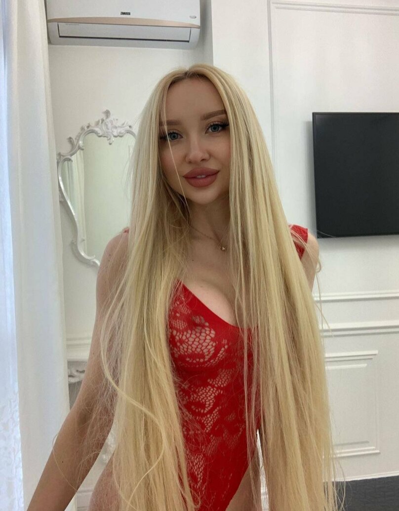 Kayacı Lüks Bayan Escort Bayan Şule