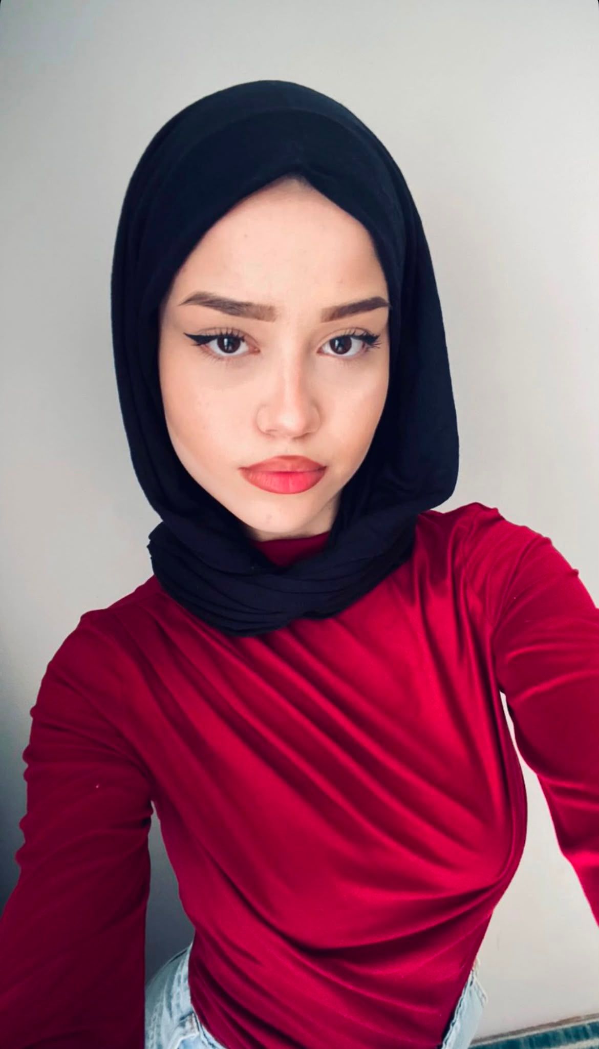 Arpaçbahşiş Zeki ve Başarılı Kadın Escort Işıl