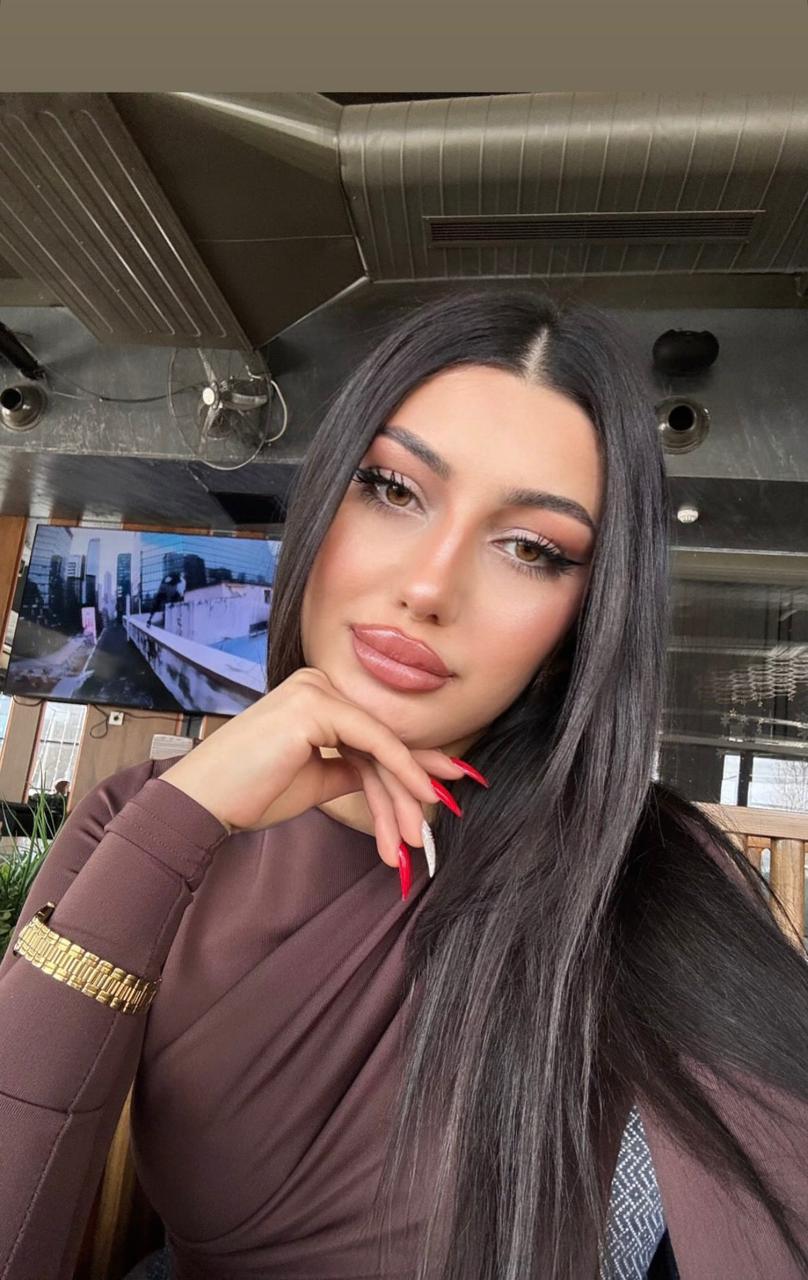 Fatih Efsanevi Partner Bayan Escort Hale
