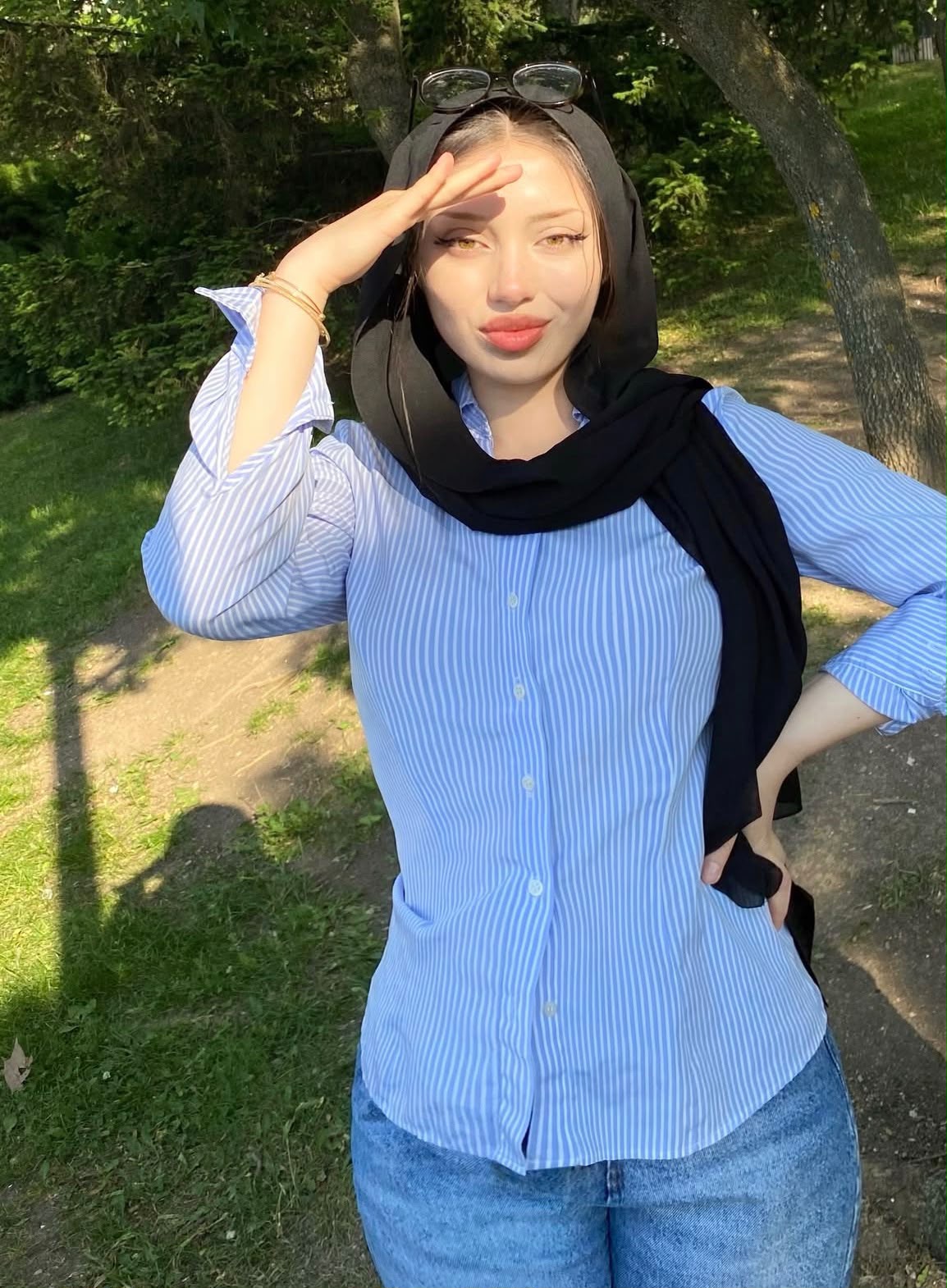 Kızkalesi Garaj Bayan Escort Zuhal