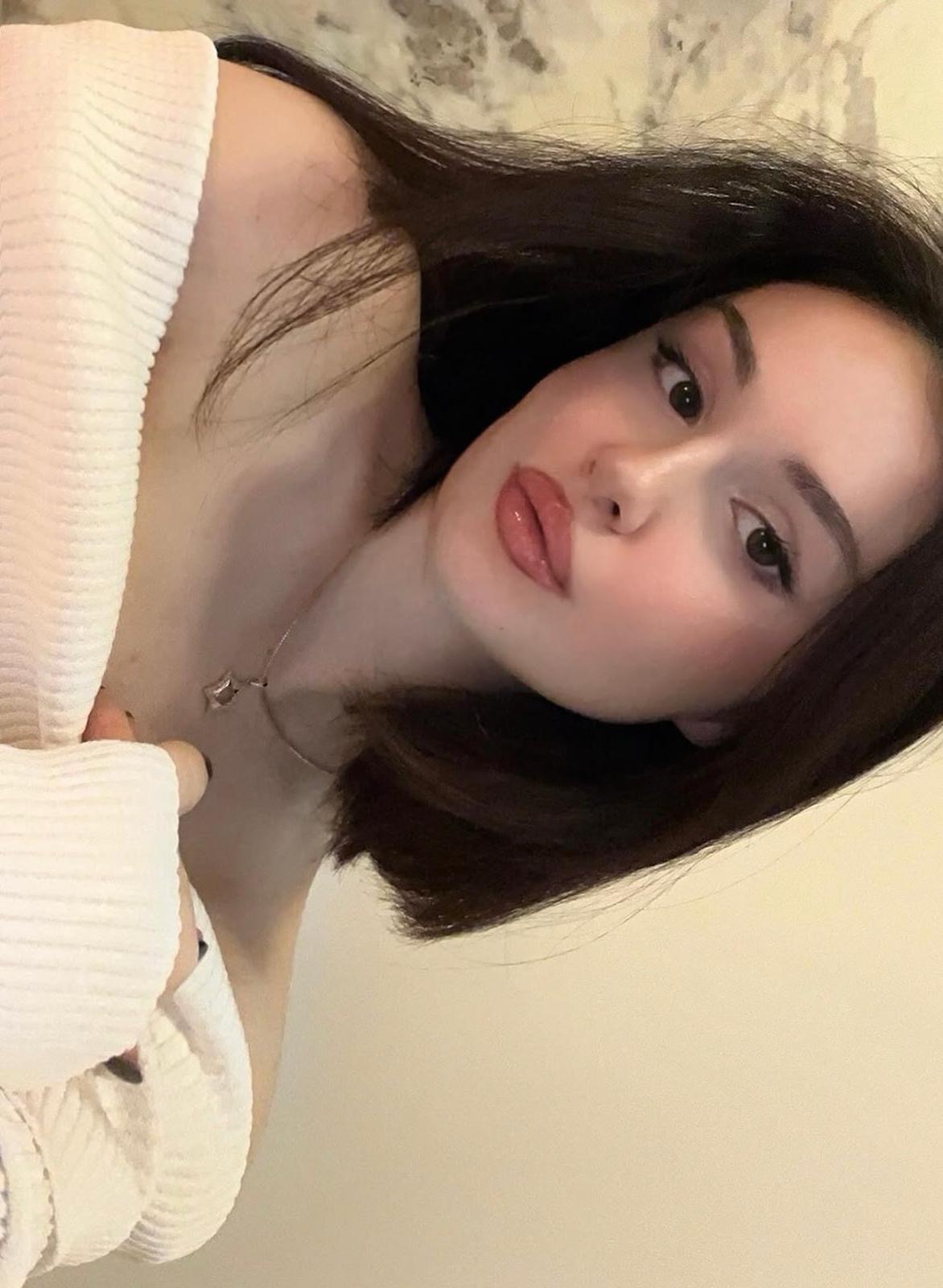 Elvanlı Zarif Partner Bayan Escort Rabia