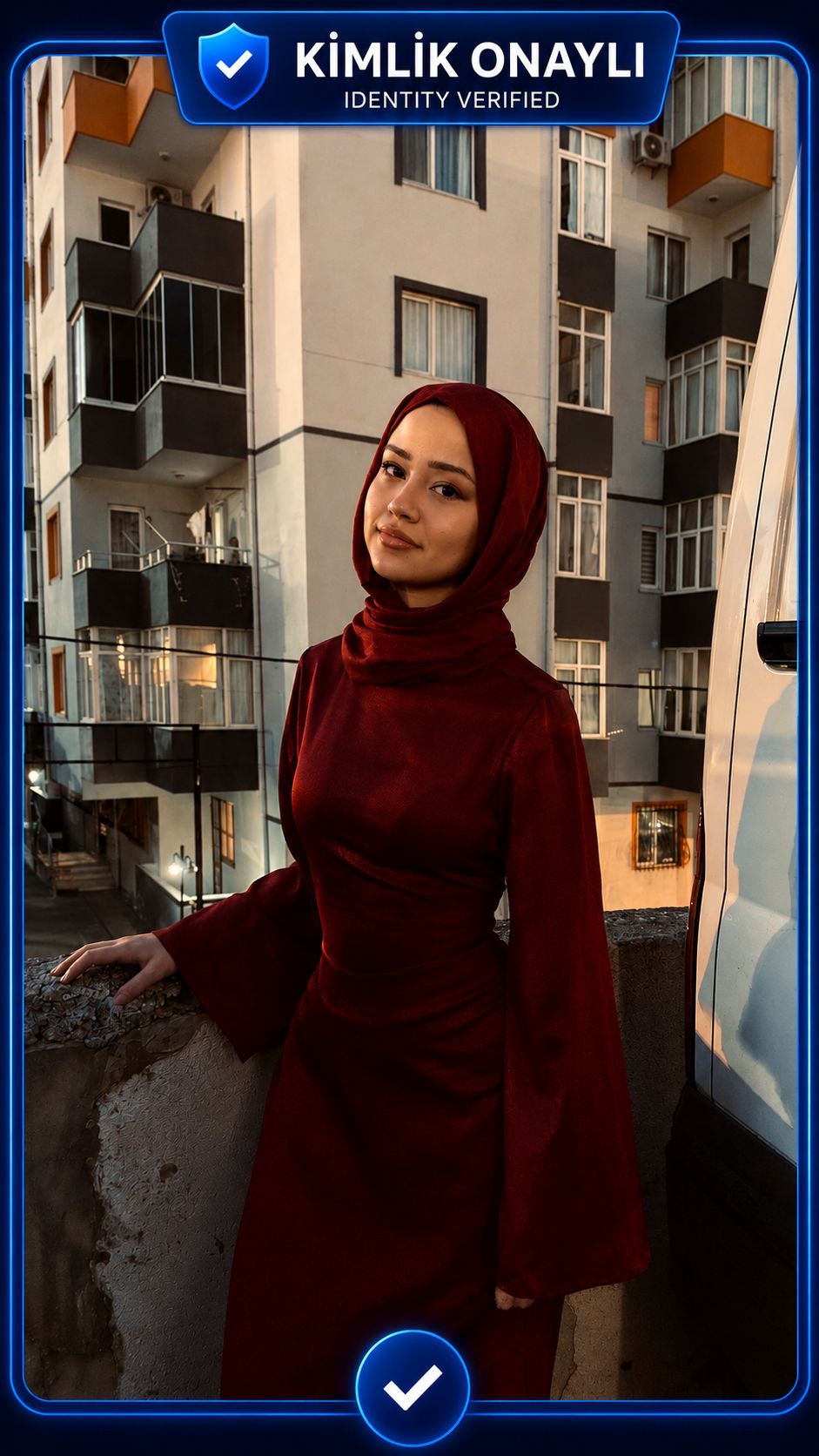 Limonlu Tatlı Bir Aşk Escort İpek