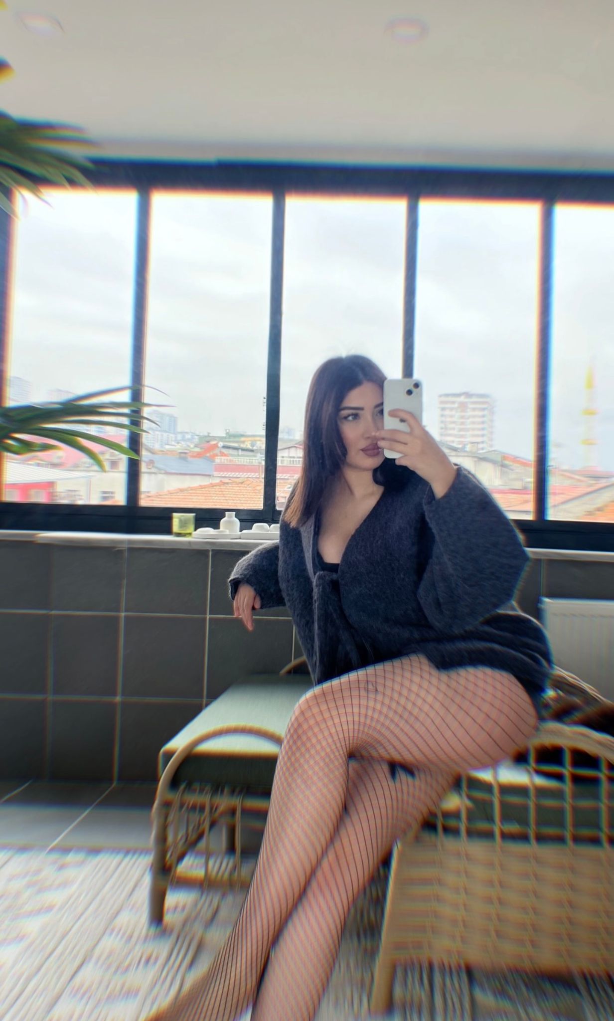 Tabiye Zeki Bayan Bayan Escort Bahar