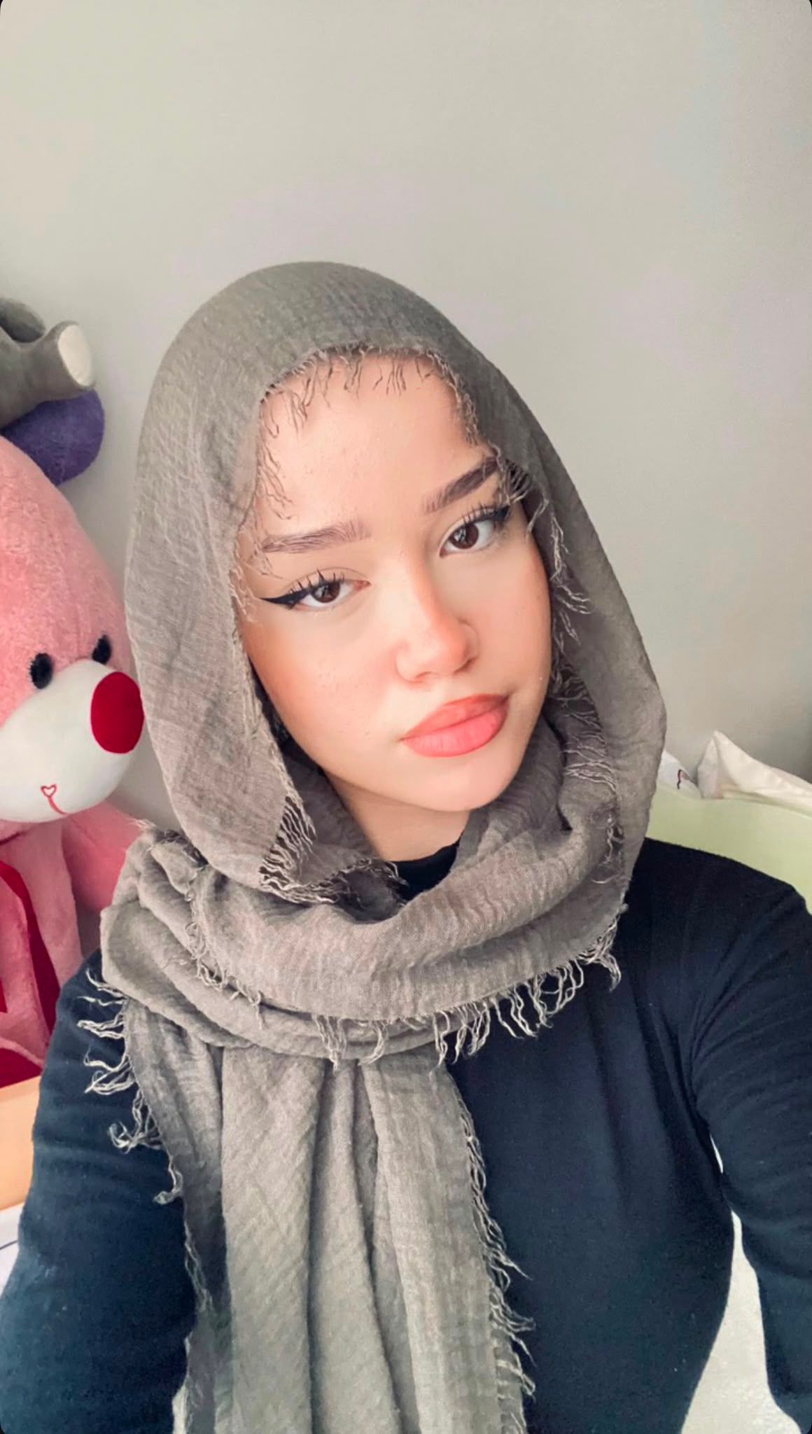 Karayakup Sınırsız Bayan Escort Bayan Sultan