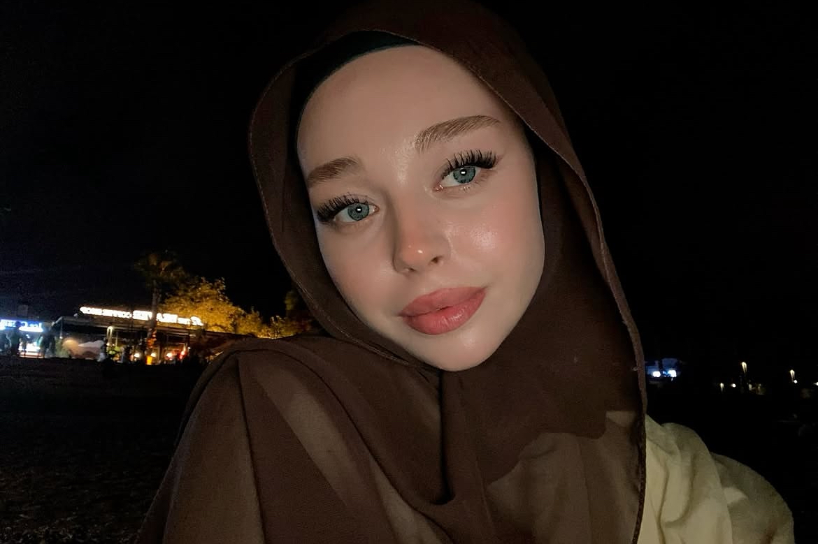 Kargıpınarı Elit Escort Bayan Nazlı