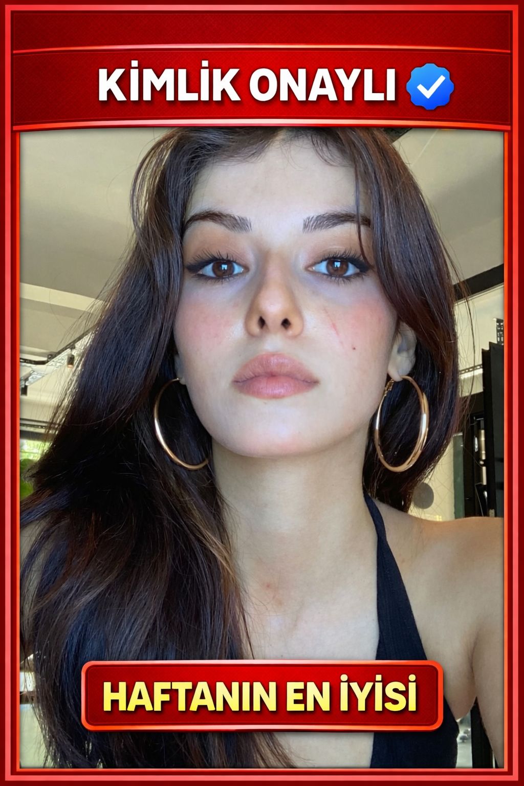 Gücüş Elden Ödemeli Escort Dicle