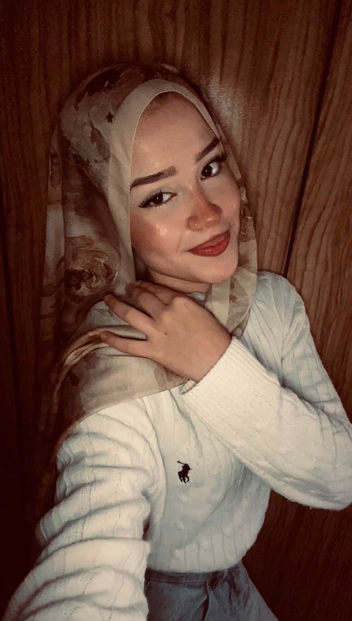 Fatih Yeni Bayan Bayan Escort Melis