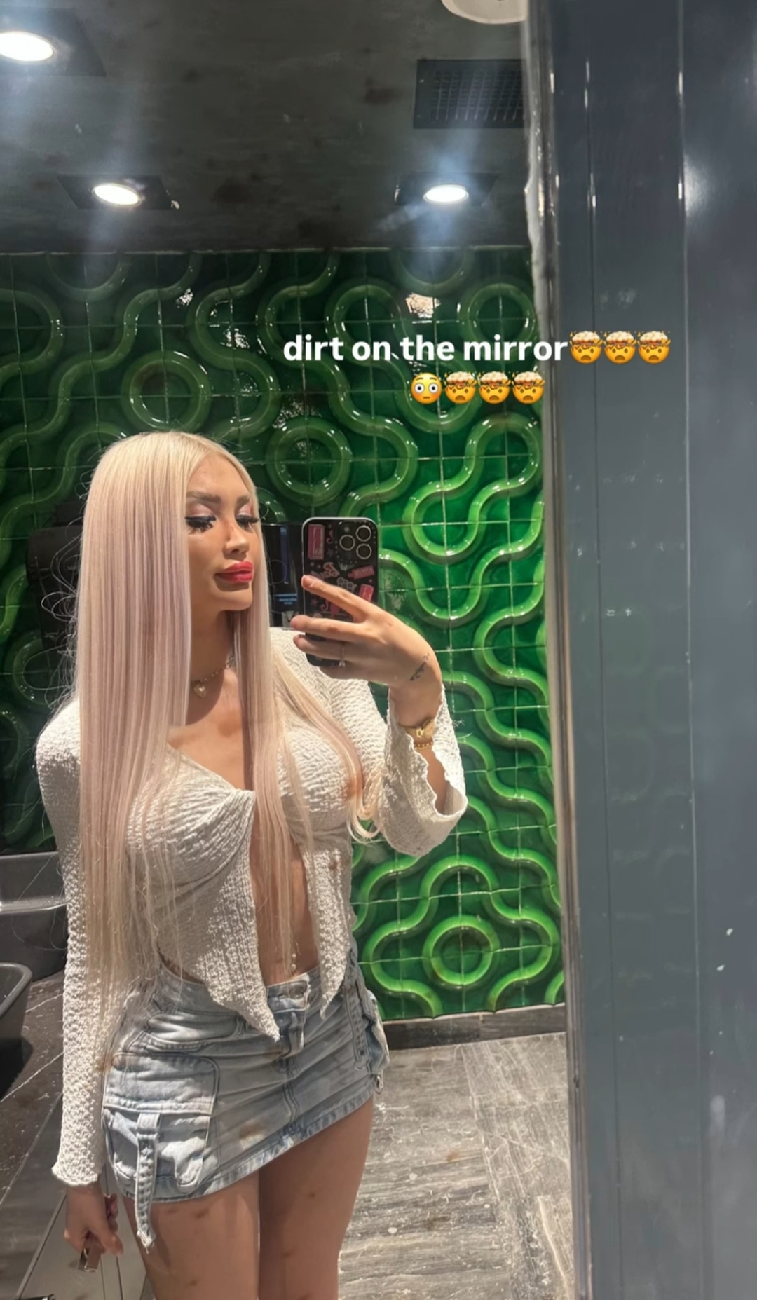 Karaahmetli Stil Sahibi Bayan Bayan Escort Yasemin