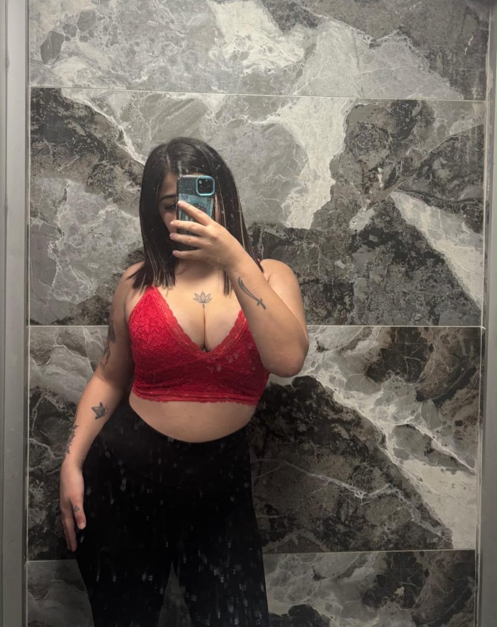 Kargıcak Çekici Kadın Escort Bayan Nisa