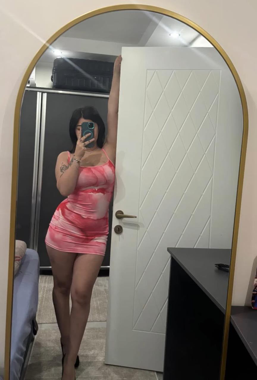Batısandal Hassas Bayan Escort Bayan Odalya