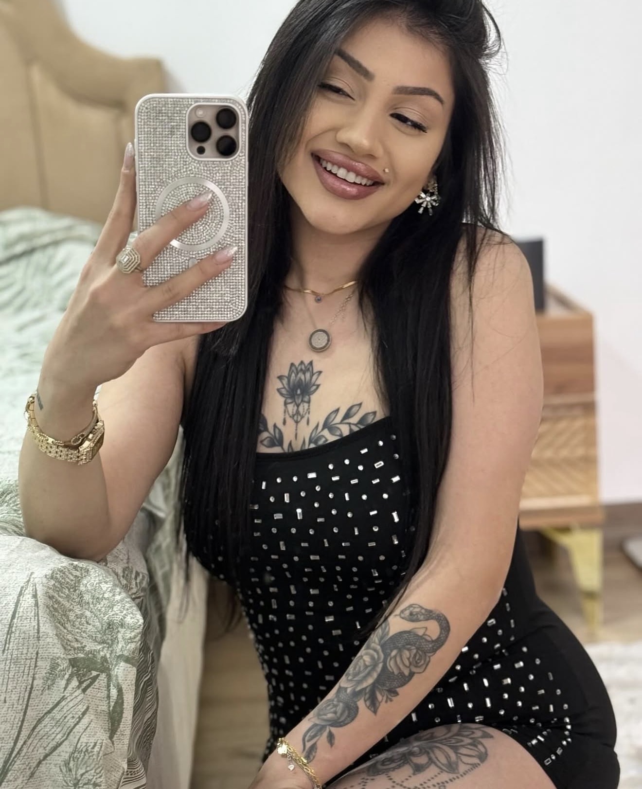 Doğusandal Güzel Bir Gelecek Bayan Escort Şafak