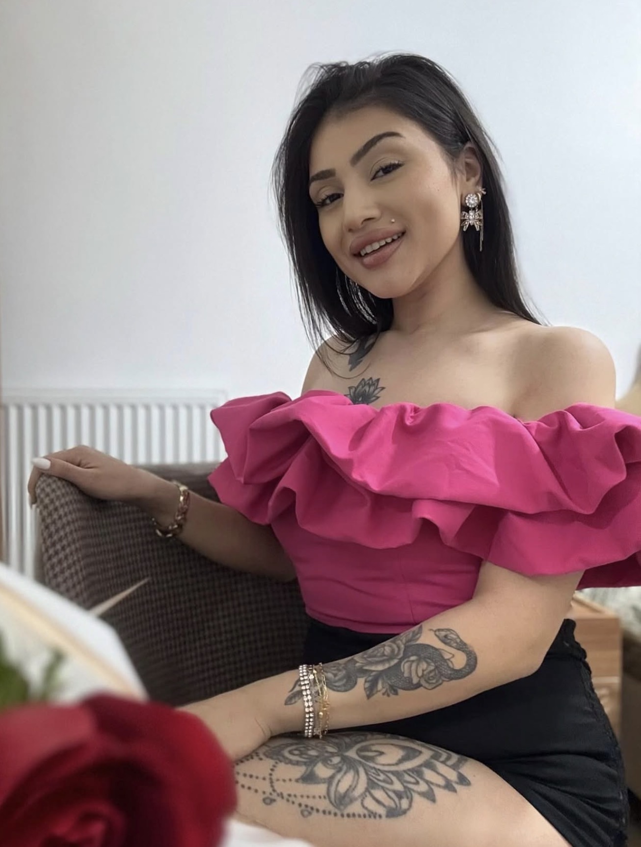 Üzümlü Rahatlatıcı Bayan Escort Bayan Ayla